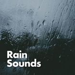 Portada para "Rain Sounds"