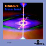 Artwork voor "Dream Sound"