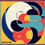 Artwork for "Voyager"