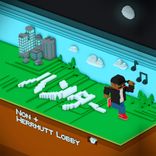 Artwork für "Hunter"