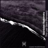 Artwork for "The Last Silent (Remixes)"