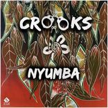 Artwork for "Nyumba"