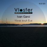 Portada para "Three and Five"