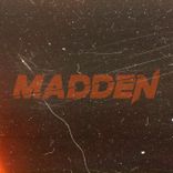 Artwork for "Dubata"