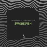 Portada para "Swordfish"