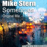 Portada para "Sometimes"