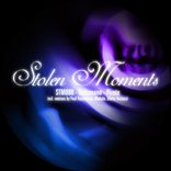 Artwork voor "Pirate"