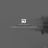 Artwork for "Existrance re.born_4.jpn"