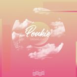 Portada para "Dreamlight"