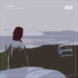 Artwork for "Roger Workman"