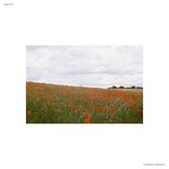 Artwork for "Emotionless Collection #5"