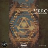 Artwork for "Perro"