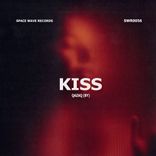 Artwork voor "Kiss"