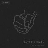 Artwork for "Ego Crusher"