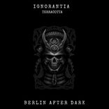 Artwork for "Terracotta"