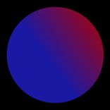 Artwork für "Trust"