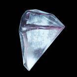 Artwork for "Losing My Breath"