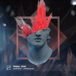 Artwork for "Impression"