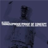 Portada para "things2proof remixes (vol 4)"