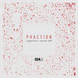 Artwork for "Signature Moves EP"