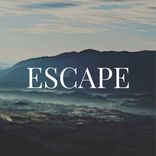 Artwork für "Escape"