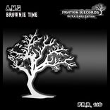 Artwork for "Brownie Time"