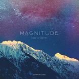 Artwork for "Magnitude"