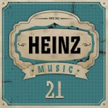 Artwork voor "City Of Ghosts EP"