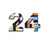 Artwork for "Never Knew"