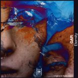 Artwork für "Eternity"