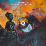 Artwork für "More Love (feat. Sweli)"