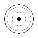 Artwork for "Free in the Music"