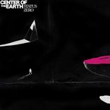 Artwork for "Center of The Earth"