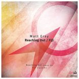 Artwork for "Reaching Out / Fiji"