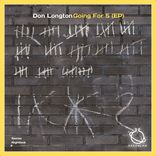 Artwork for "Going For 5"