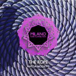 Artwork voor "The Rope"