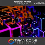 Portada para "In Your Arms"