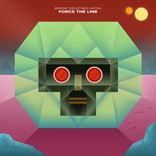 Beyond The Invisible Fist