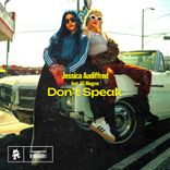 Don't Speak
