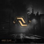 Artwork for "Ufortjent Rykte"