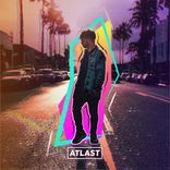 Artwork für "Backfire (Jordan Jay Remix)"