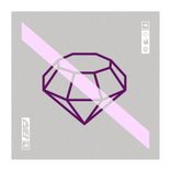 Portada para "Jewel EP"