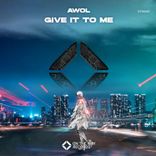 Portada para "Give It to Me (Extended Mix)"