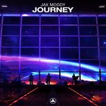 Artwork for "Journey"