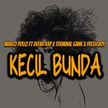 Kecil Bunda