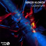 Portada para "Quantum"