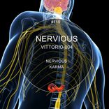 Nervious
