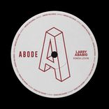 Artwork for "Kinda Loving"