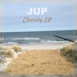 Portada para "JuP Charity"