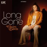 Artwork for "Long Gone"